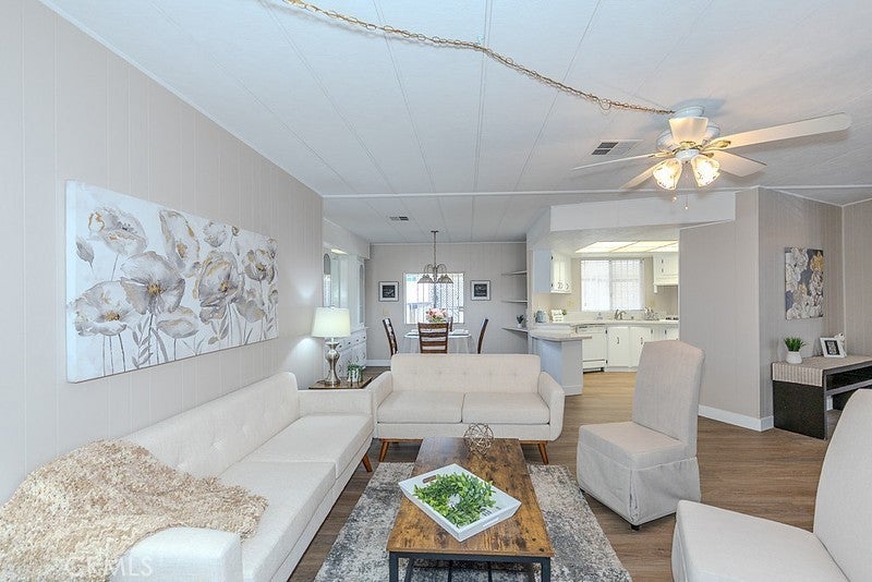 Photo of Listing #PW26017984