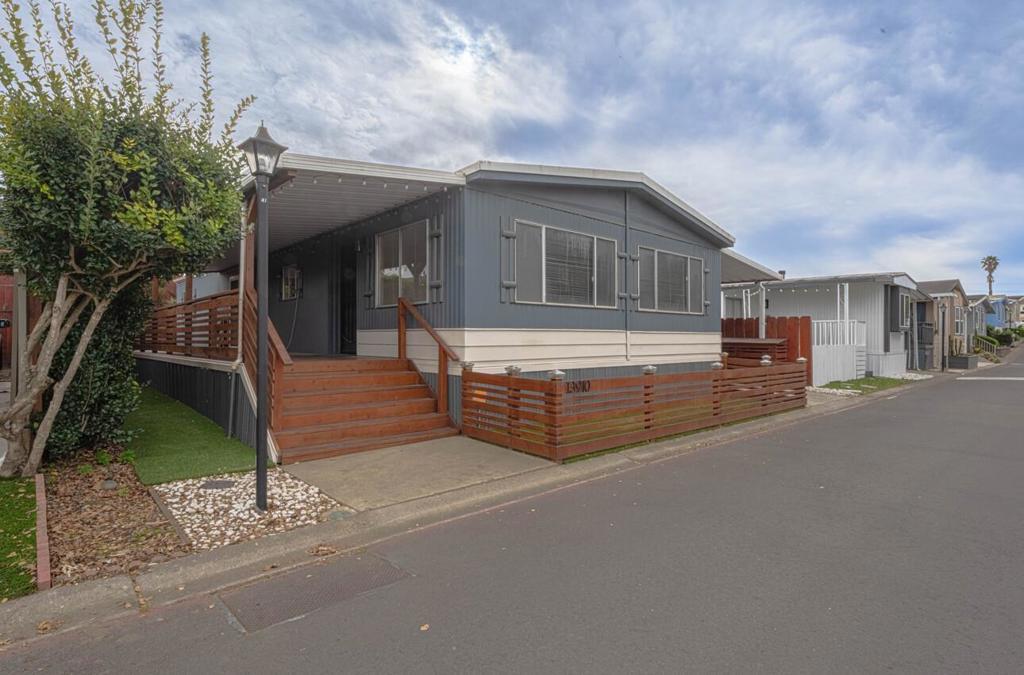 Photo of Listing #ML82032477