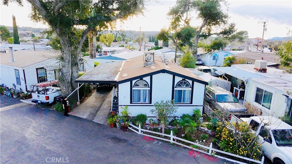 Photo of Listing #SR26018048