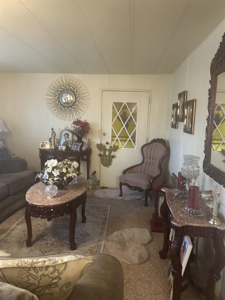 Photo of Listing #41122039