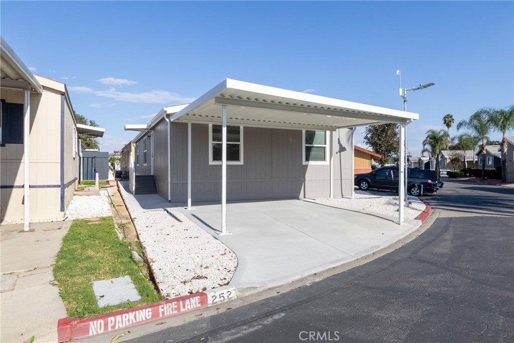 Photo of Listing #CV26018156