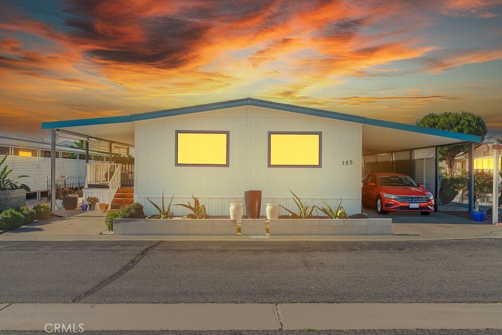 Photo of Listing #ND26018504