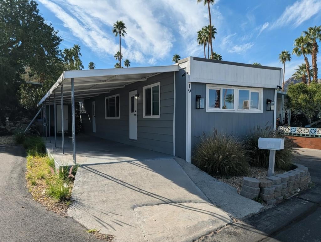 Photo of Listing #219142130DA