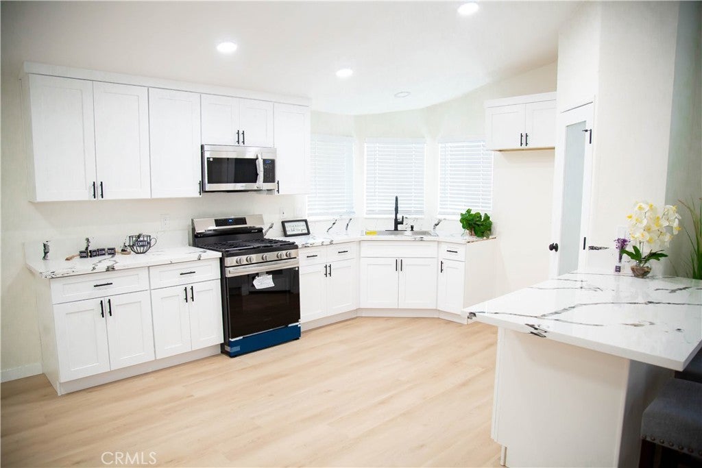 Photo of Listing #OC26018567