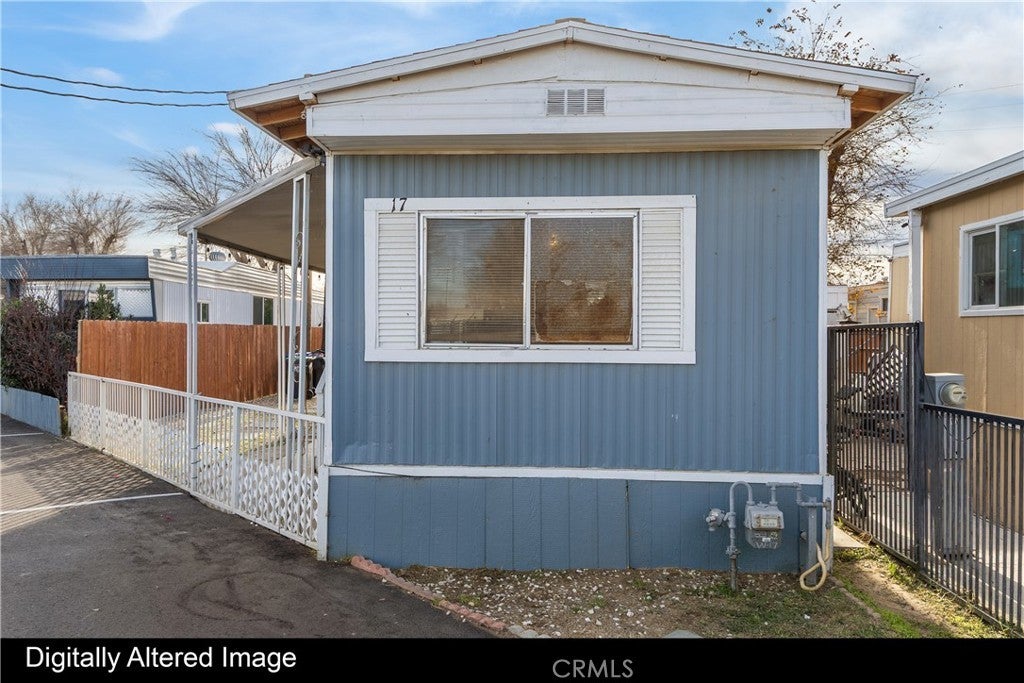 Photo of Listing #SR26018676