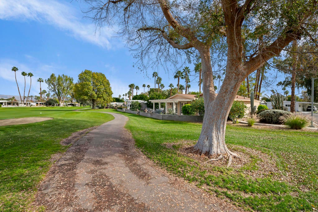 Photo of Listing #219142134DA