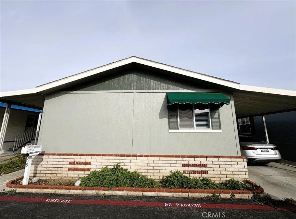 Photo of Listing #DW26018739