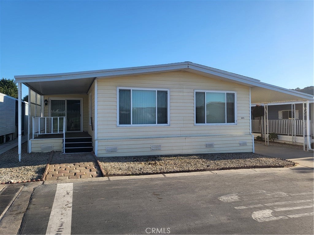 Photo of Listing #PI26018744