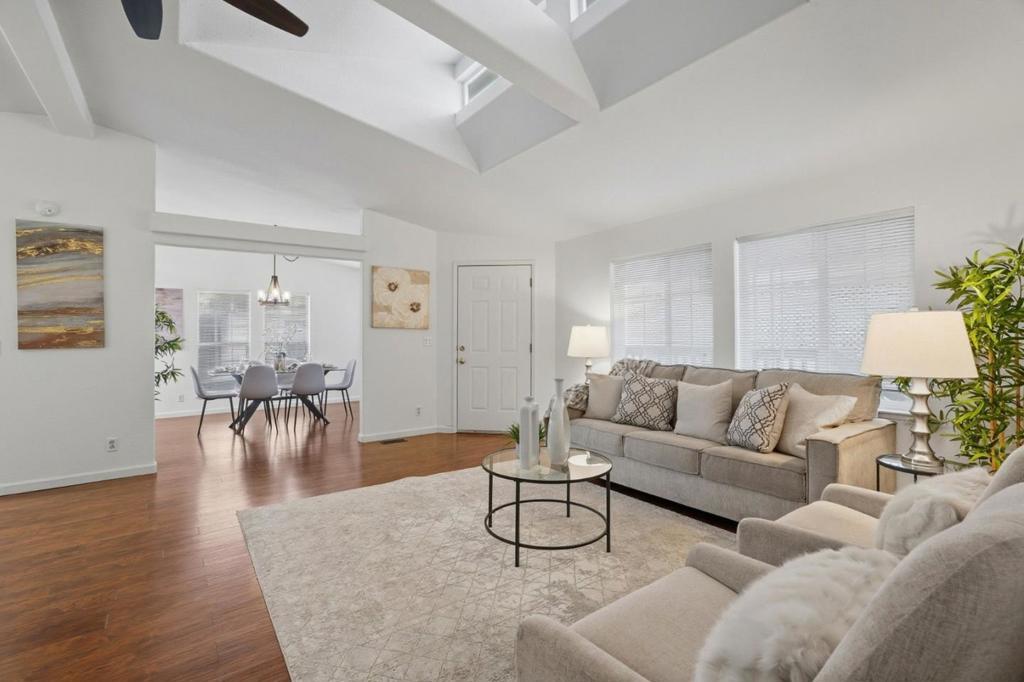 Photo of Listing #ML82032597