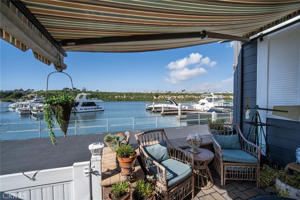 Photo of Listing #OC26006728