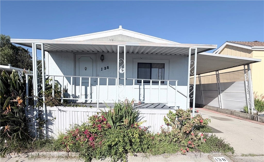 Photo of Listing #FR26018881