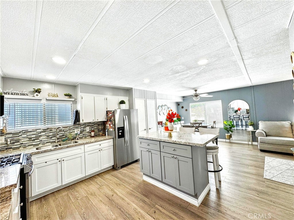 Photo of Listing #IV26011959