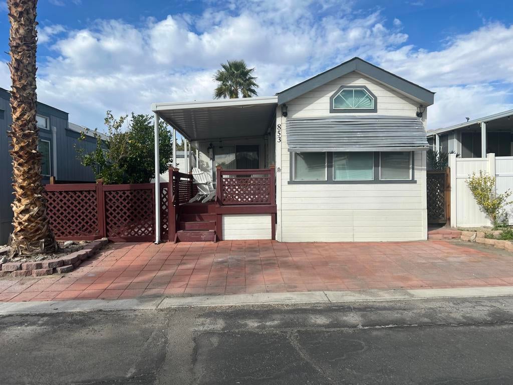 Photo of Listing #219142173DA