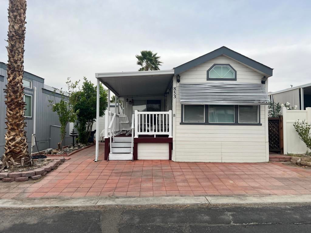 Photo of Listing #219142173DA