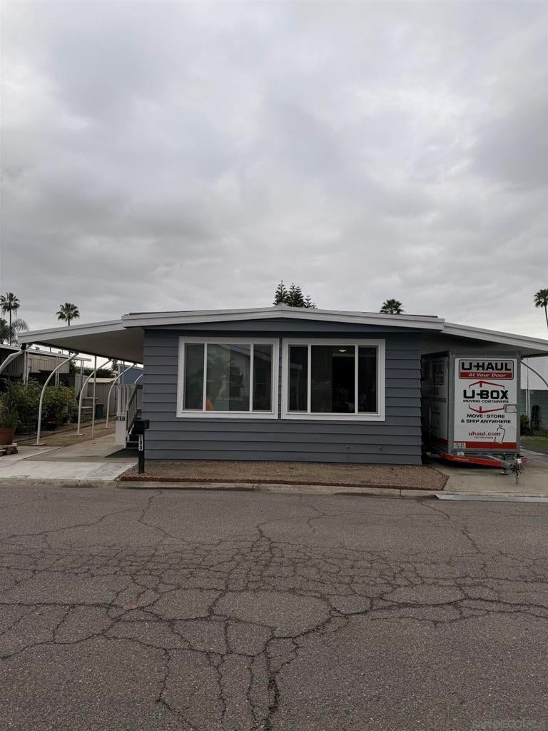 Photo of Listing #260002026SD