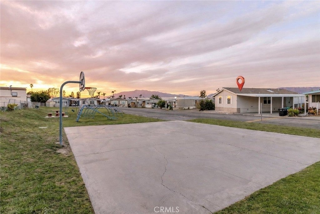 Photo of Listing #IG26018929