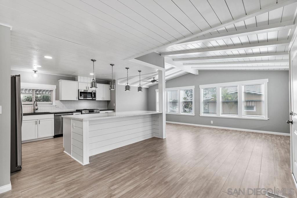 Photo of Listing #260002036SD