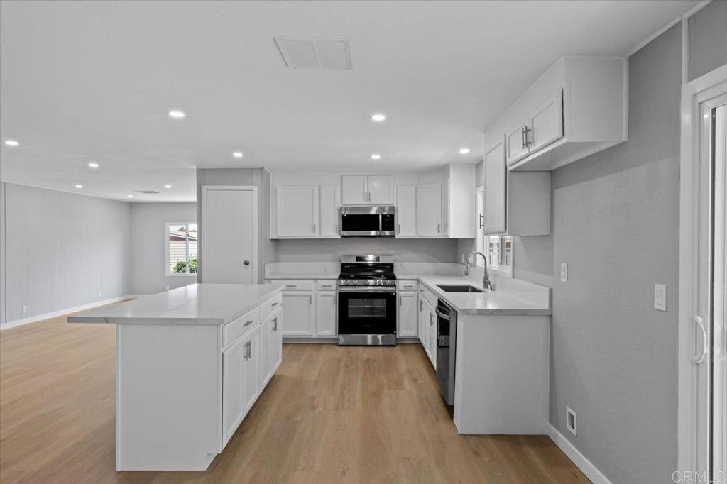 Photo of Listing #NDP2600841