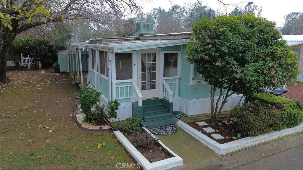 Photo of Listing #OR26018605