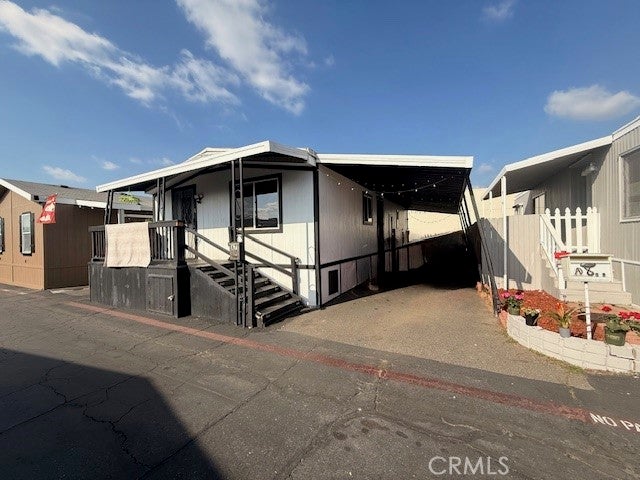 Photo of Listing #DW26020210