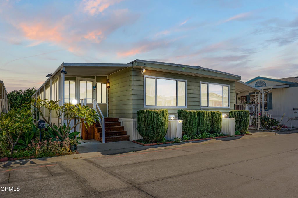 Photo of Listing #V1-34357