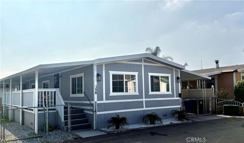 Photo of Listing #PW26019263