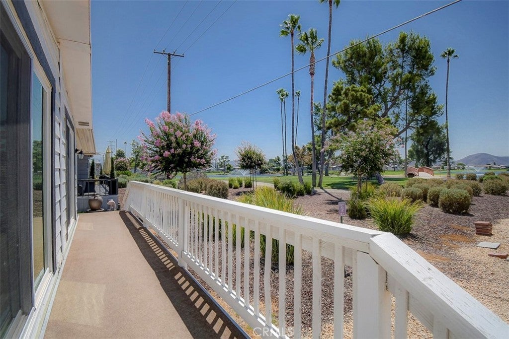 Photo of Listing #OC26020528