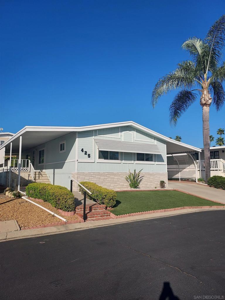 Photo of Listing #260002121SD