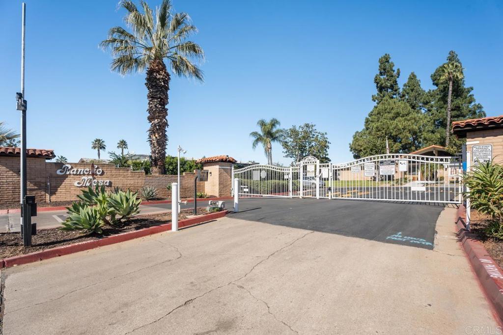 Photo of Listing #PTP2600728