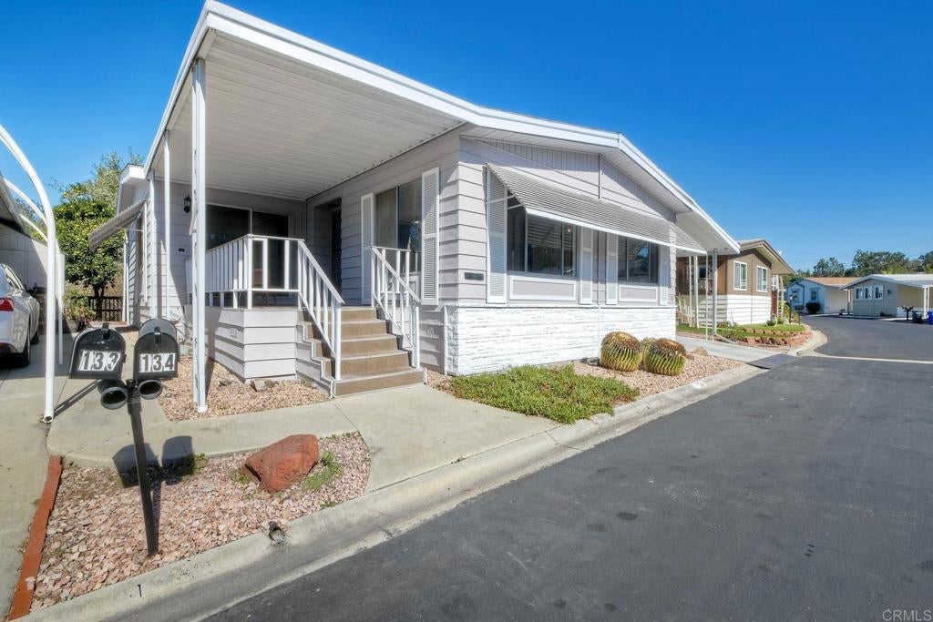 Photo of Listing #NDP2600899