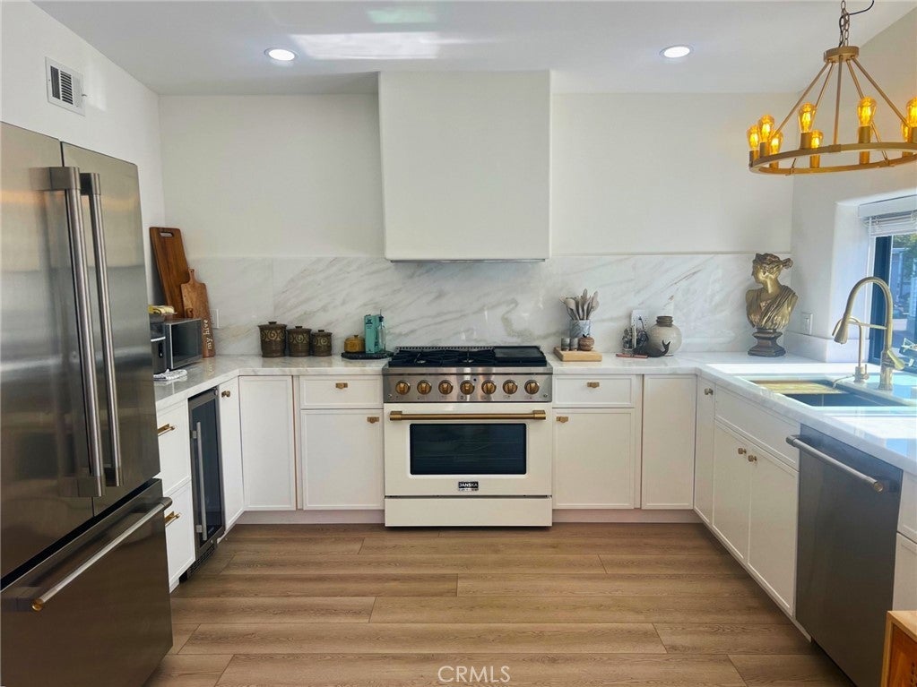 Photo of Listing #NP26019007