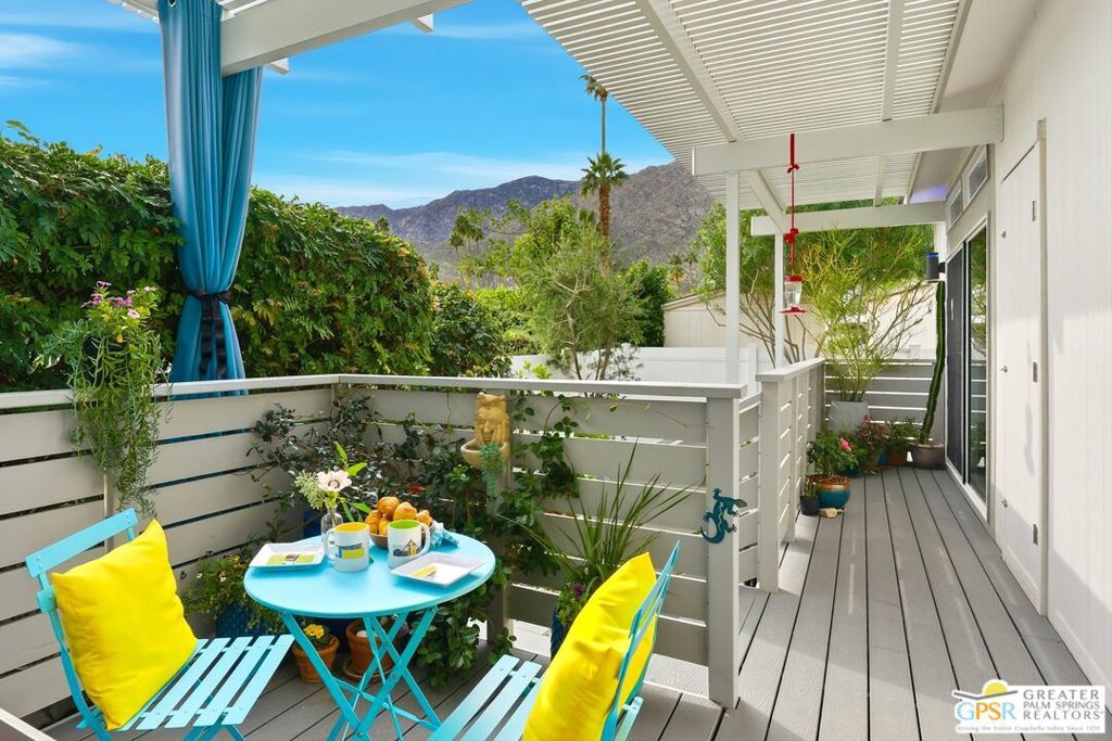 Photo of Listing #26638781PS