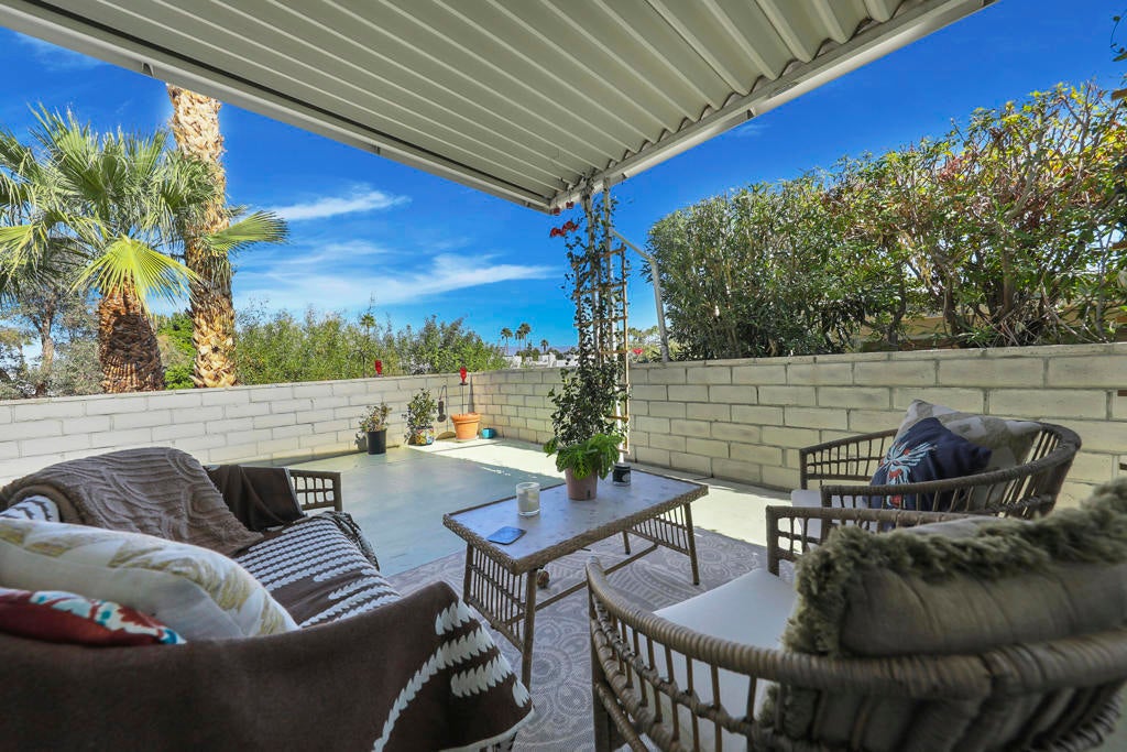 Photo of Listing #219142293DA