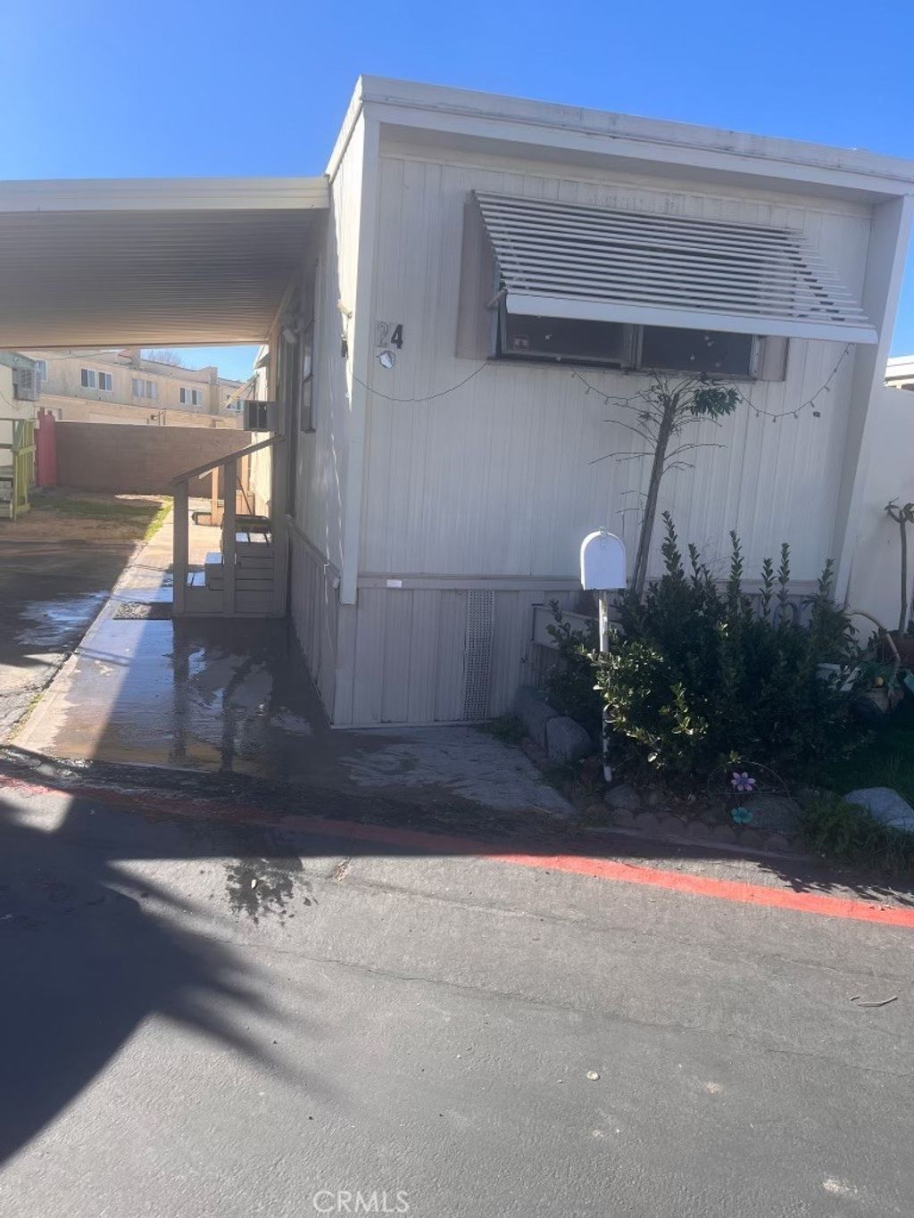 16473 Green Tree Boulevard, San Bernardino