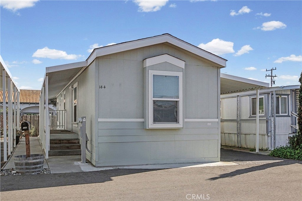 Photo of Listing #NS26020149