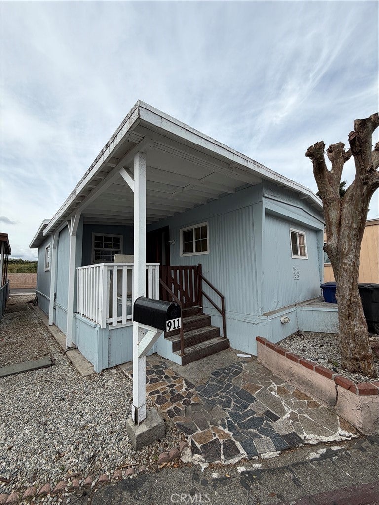 Photo of Listing #DW26020519