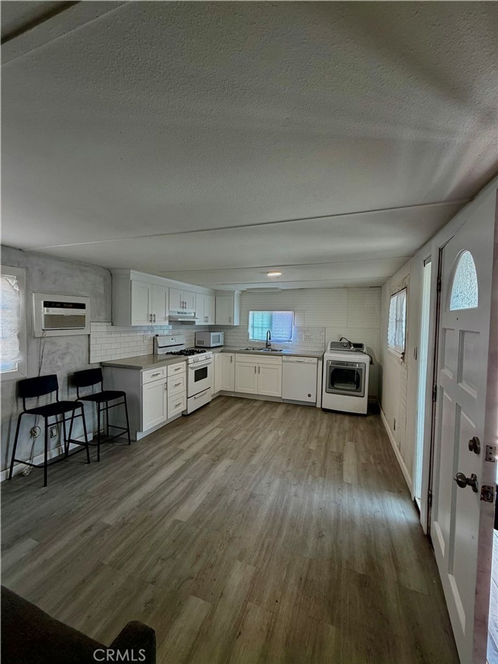 6475 S Atlantic Avenue # 911, Long Beach