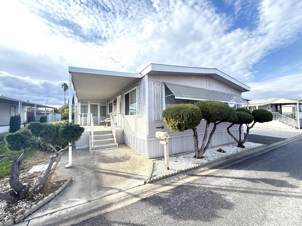 Photo of Listing #ML82033074