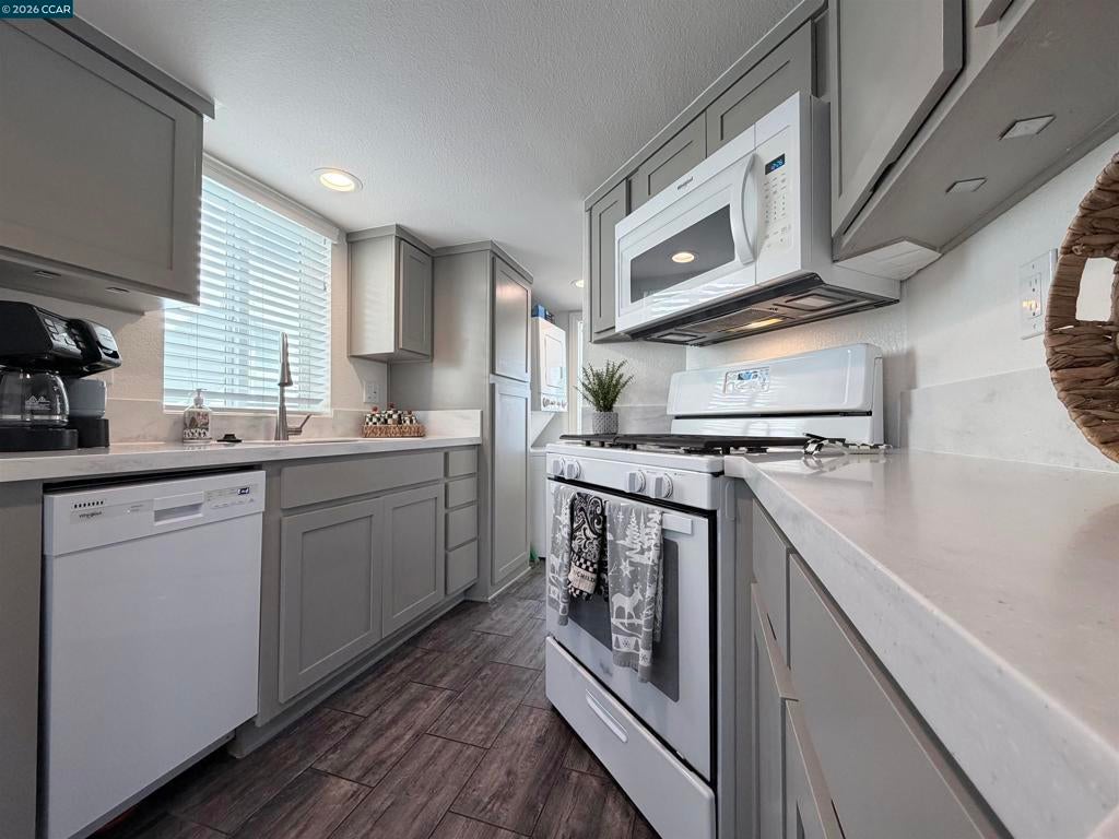 Photo of Listing #41122547