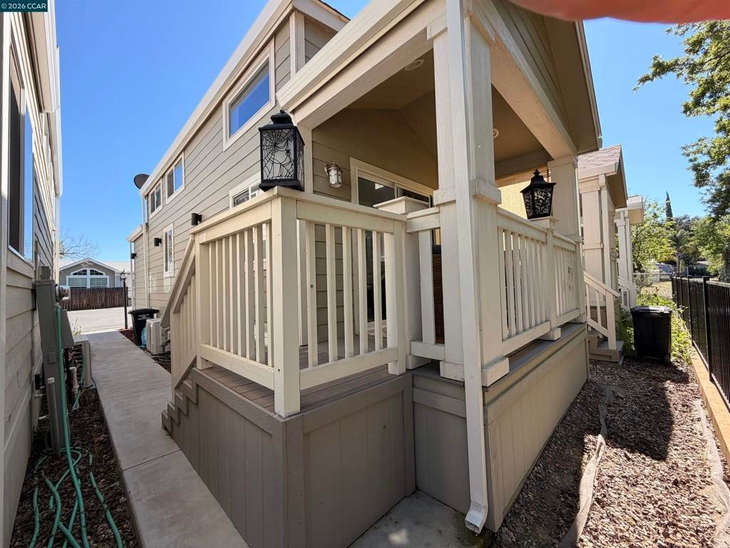 Photo of Listing #41122547