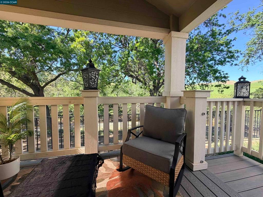 Photo of Listing #41122547