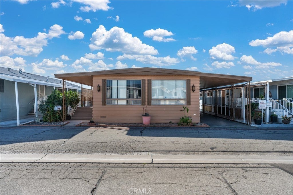 Photo of Listing #CV26020667