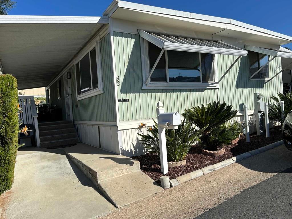 Photo of Listing #260002339SD