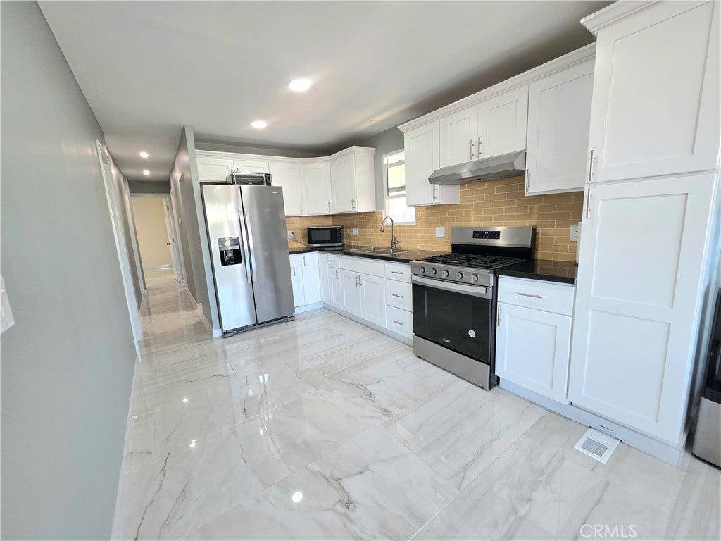 Photo of Listing #SB26020979