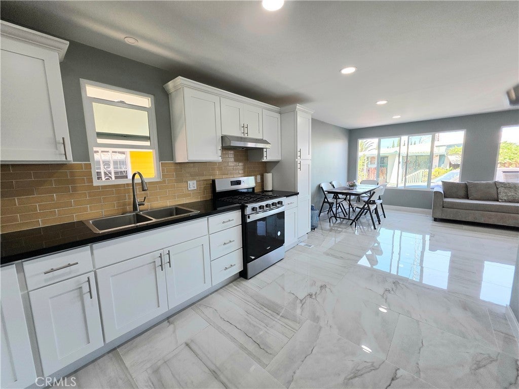 Photo of Listing #SB26020979