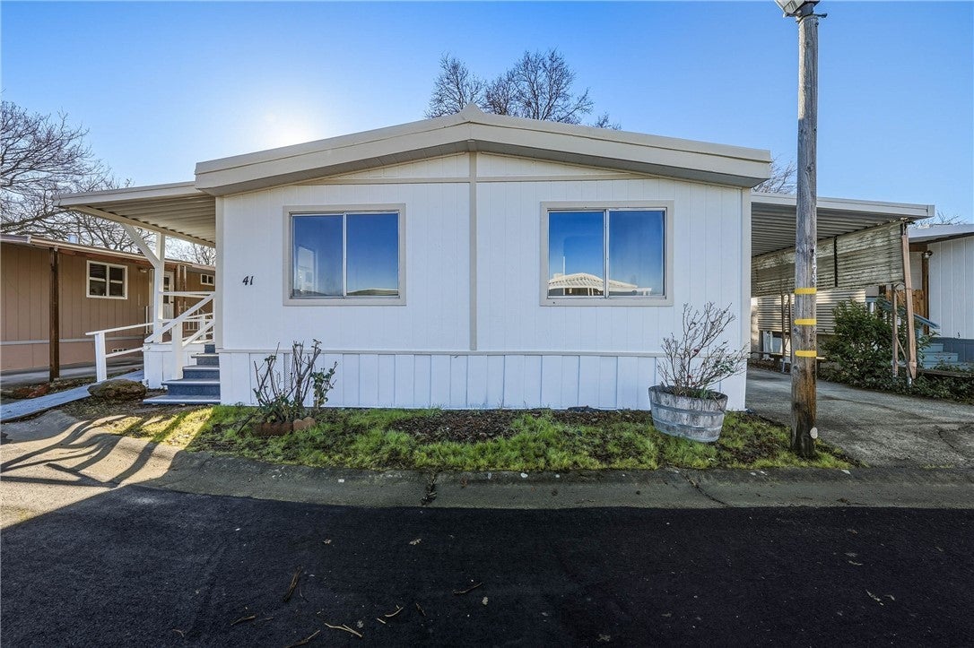 Photo of Listing #LC26022280