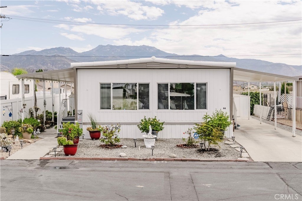 Photo of Listing #CV26022702