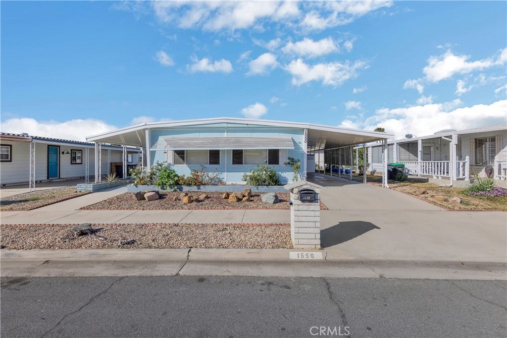 Photo of Listing #IV26022780