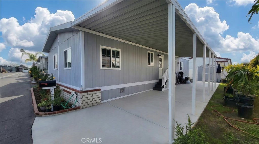 Photo of Listing #CV26022802