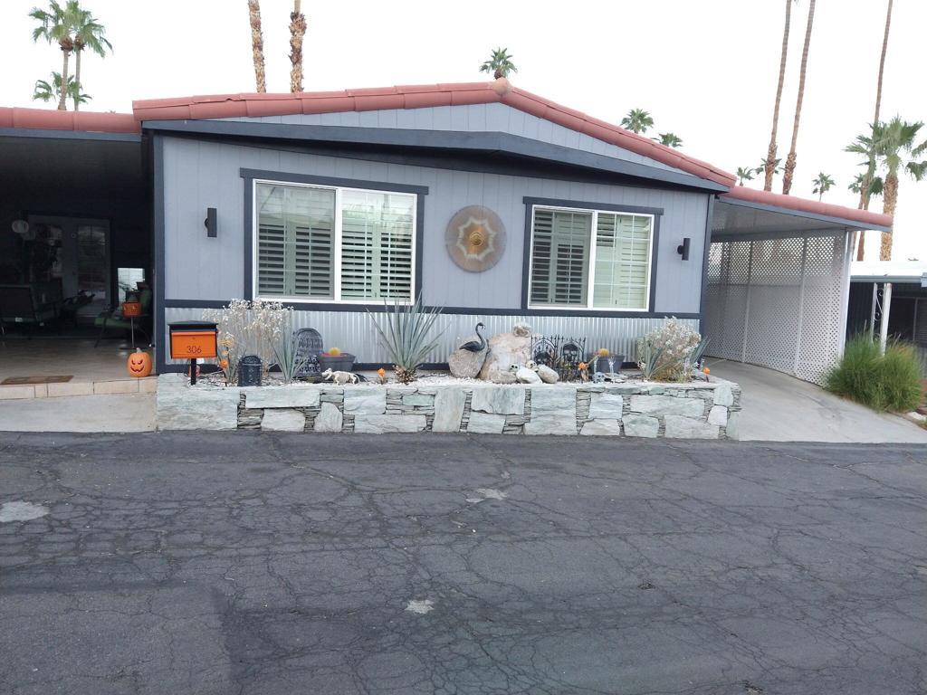 Photo of Listing #219142441DA